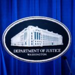 Former U.S. Envoy Exposed as Cuban Spy DOJ Sues to Revoke US Citizenship of Cuban Spy