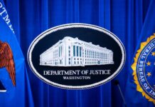DOJ Sues to Revoke US Citizenship of Cuban Spy
