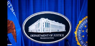 DOJ Sues to Revoke US Citizenship of Cuban Spy