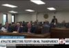 SC Senate weighs bill to shield revenue-sharing contracts from