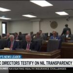 SC Senate weighs bill to shield revenue-sharing contracts from