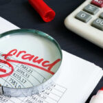 Fraud Epidemic: Millions Stolen from Social Services Fraud