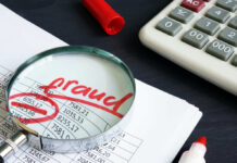 Fraud