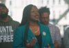 Kevin Hart Backlash: Controversial Floyd Joke Netflix and Kevin Hart Called Out for George Floyd "Joke"