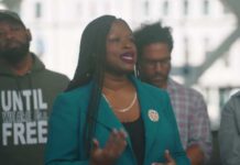 Netflix and Kevin Hart Called Out for George Floyd "Joke"