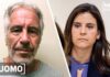 Epstein survivor unconvinced by Sarah Kellen's testimonies | CUOMO