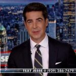 Watters: THIS is Marco Rubio’s name for the next 48 hours...