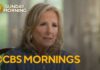 Stroke Panic? Jill’s Memoir Bombshell Jill Biden says she thought her husband Joe Biden was having a stroke during 2024 debate
