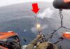 Coast Guard’s Deadly Drug War Shocks Cartels Terrifying Moment! U.S. Coast Guard HITRON Crew stops Boat with $45.8 Million of Cocaine