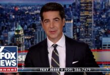 Watters: THIS is Marco Rubio’s name for the next 48 hours...