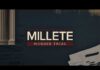 Larry Millete Murder Trial | Prosecutors play surveillance video