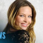 Disney Fans Stunned By Haunting Lilo Tribute Daveigh Chase, Star of The Ring and Lilo & Stitch, Dead at 35 | E! News