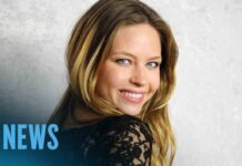 Disney Fans Stunned By Haunting Lilo Tribute Daveigh Chase, Star of The Ring and Lilo & Stitch, Dead at 35 | E! News