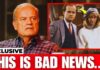 Kelsey Grammer Finally Speaks on Cheers’ Most Hated Star