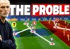 England’s Win Masks Two Time Bombs Why England FAILED To Beat Ghana.