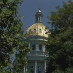 Court SLAMS Map Gambit Colorado Supreme Court shoots down effort to gerrymander state's congressional districts