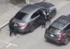 Pokémon Robbery Sparks Surveillance Uproar Suspects Tracked and Arrested One Day After Violent Pokémon Card Robbery