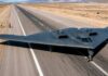 How America's New $700 Million Invisible Bomber Actually Works — The B-21 Raider Explained