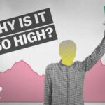 California Debt Shock: One City Tops America The credit card crisis