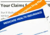 VA Cash Bonfire: Billion Vanishes Medicare health insurance documents and prescription drug plan