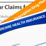 VA Cash Bonfire: Billion Vanishes Medicare health insurance documents and prescription drug plan
