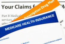 VA Cash Bonfire: Billion Vanishes Medicare health insurance documents and prescription drug plan