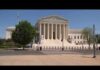 SCOTUS expected to rule on birthright citizenship | Right Now