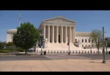 SCOTUS expected to rule on birthright citizenship | Right Now
