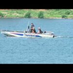 Chain-Reaction Drowning Stuns Ohio Sheriff: Attempt to save struggling swimmer in Scioto River leaves 5 dead