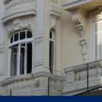 Backpack Bomb Shocks Monaco Elite Manhunt underway for suspect in Monaco explosion