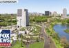 Obama Center subcontractors say they're owed MILLIONS