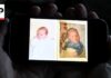 2 men say they were switched at birth and are suing the North Dakota hospital