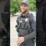 Family-Friendly Fight Erupts Over Seattle Pride Seattle Police Explain Seattle's Laws on Nudity at Seattle Pride