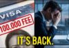 Judges Checkmate Trump’s $100K H‑1B Play The $100,000 H-1B Fee is BACK: How to Avoid the Consular Trap