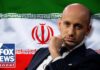 Echo Chamber Playbook, Finally Exposed Stephen Miller: Iran made one VITAL mistake…