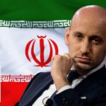 Stephen Miller: Iran made one VITAL mistake…
