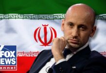 Echo Chamber Playbook, Finally Exposed Stephen Miller: Iran made one VITAL mistake…