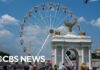 Scorching Heat Derails July Fourth Great American State Fair temporarily closes due to heat