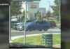 Fast-Food Bloodshed: Three Down, Questions Boil 3 dead, 2 injured in shooting incident in Twin Falls, Idaho