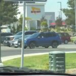 Fast-Food Bloodshed: Three Down, Questions Boil 3 dead, 2 injured in shooting incident in Twin Falls, Idaho