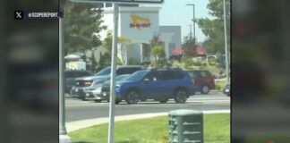 3 dead, 2 injured in shooting incident in Twin Falls, Idaho