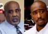 LIVE: Tupac Shakur murder trial Day 3