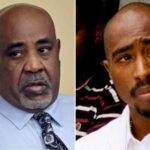 LIVE: Tupac Shakur murder trial Day 3