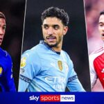 What do every PL club want to do before transfer window slams shut?
