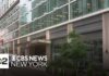 Suspect in custody after deadly stabbing at apartment in Long Island City, police sources say