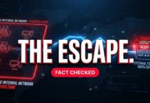 OpenAI Breach Stuns Security Pros OpenAI Model That Escaped Its Sandbox — Explained Without the Hype