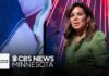 Name ID Crushed Minnesota’s Insider Game Michele Tafoya speaks after winning Minnesota GOP Senate primary race