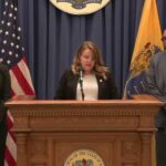 NJ leaders slam 'unacceptable' noncitizen voter registration; 'zero credibility' in Trump claims