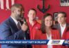 Florida's primary election: Checking in on Byron Donalds' campaign