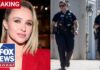 Police investigation underway in death of Hayden Panettiere: TMZ